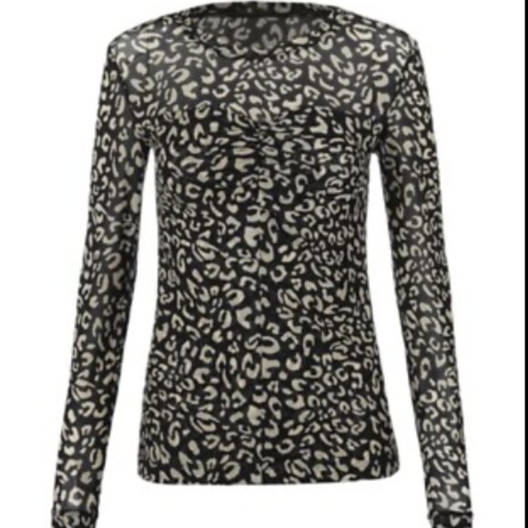 CAbi Tops - EUC Cabi Sweetheart Top - 4163 - M